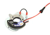 PerTronix 71281