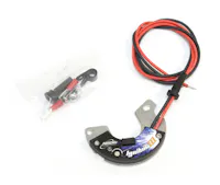 PerTronix 71281D
