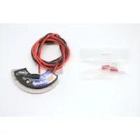 PerTronix 71282
