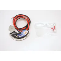 PerTronix 71283