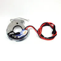 PerTronix 71381A