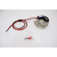 PerTronix 71385