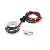 PerTronix 71847A