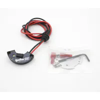 PerTronix 71847V