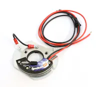 PerTronix 7HO-181