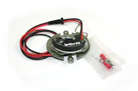 PerTronix 7LU-143A