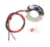 PerTronix ML-181