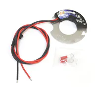 PerTronix 7ML-181