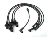 PerTronix 804202