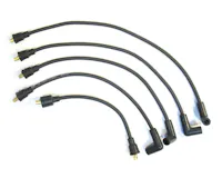 PerTronix 804206