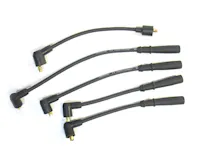 PerTronix 804207