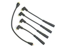 PerTronix 804208