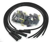 PerTronix 804280