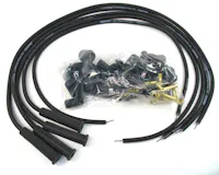 PerTronix 8042VW