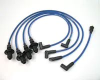 PerTronix 804303