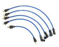 PerTronix 804309