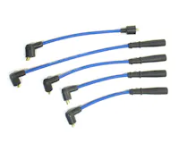 PerTronix 804310