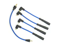 PerTronix 804311