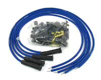 PerTronix 804380