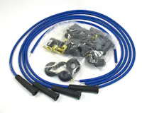 PerTronix 8043VW