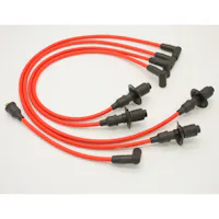 PerTronix 804404