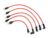 PerTronix 804412