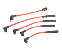 PerTronix 804413