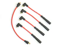 PerTronix 804414