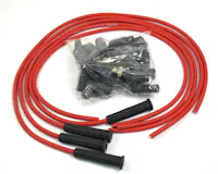 PerTronix 804480