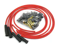 PerTronix 8044VW