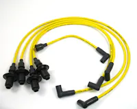 PerTronix 804505