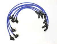 PerTronix 806324