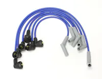 PerTronix 806325