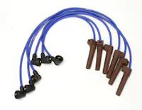 PerTronix 806326