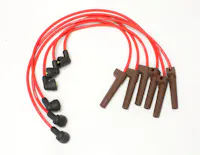 PerTronix 806420