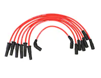 PerTronix 806425
