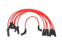 PerTronix 806426