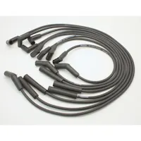 PerTronix 808201