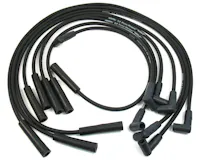 PerTronix 808204