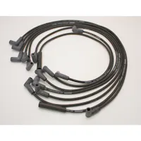 PerTronix 808207