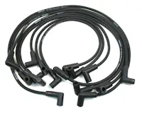 PerTronix 808210