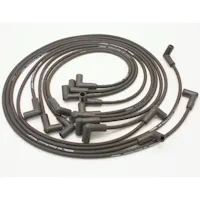 PerTronix 808213