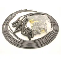PerTronix 808215