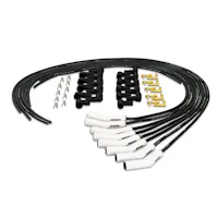 PerTronix 808215HT