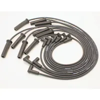 PerTronix 808216