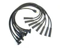PerTronix 808220