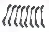 PerTronix 808224