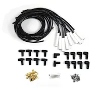 PerTronix 808280HT