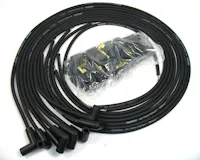 PerTronix 808290