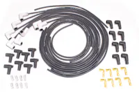 PerTronix 808290HT